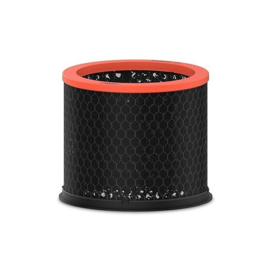 TruSens Z2000 Activated Carbon Pellet Filter – Pet Odour Drum Compatible