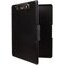 Product Image Thumbnail 3