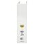 Product Image Thumbnail 2