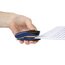 Product Image Thumbnail 4