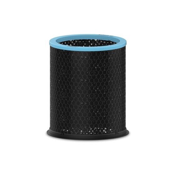 TruSens Z3000 Activated Carbon Pellet Filter – Allergy & Flu (Fits Allergy & Flu Filter Drum)