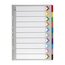 Product Image Thumbnail 1