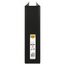 Product Image Thumbnail 2