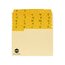 Product Image Thumbnail 1