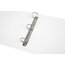 Product Image Thumbnail 3