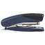 Product Image Thumbnail 2