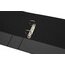 Product Image Thumbnail 3