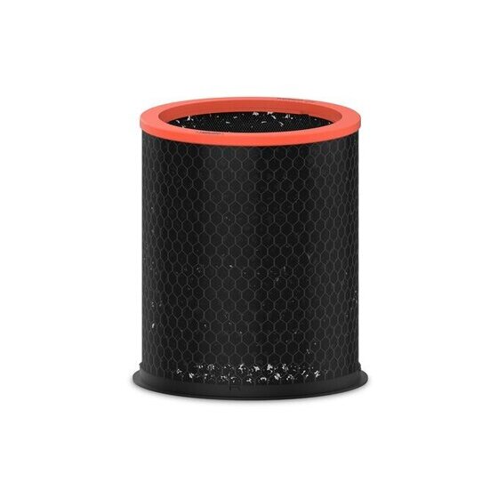 TruSens Z3000 Activated Carbon Pellet Filter – Pet Odour (Fits Pet Filter HEPA Drum)