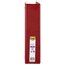Product Image Thumbnail 2