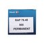 Product Image Thumbnail 4
