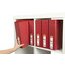 Product Image Thumbnail 4