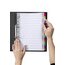Product Image Thumbnail 1