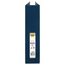 Product Image Thumbnail 2