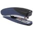 Product Image Thumbnail 1
