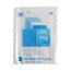 Product Image Thumbnail 2