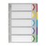 Product Image Thumbnail 1