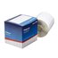 Product Image Thumbnail 2