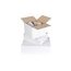 Product Image Thumbnail 6