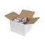 Product Image Thumbnail 3