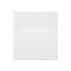 Product Image Thumbnail 1