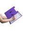 Product Image Thumbnail 2