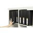 Product Image Thumbnail 4