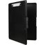 Product Image Thumbnail 5