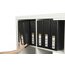 Product Image Thumbnail 4