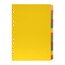 Product Image Thumbnail 1