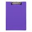 Product Image Thumbnail 1