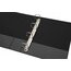 Product Image Thumbnail 3