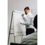 Product Image Thumbnail 31