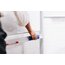 Product Image Thumbnail 34