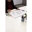 Product Image Thumbnail 27