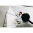 Product Image Thumbnail 30