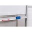 Product Image Thumbnail 2