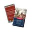 Product Image Thumbnail 2