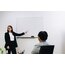 Product Image Thumbnail 82