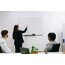 Product Image Thumbnail 81