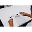 Product Image Thumbnail 40
