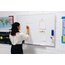 Product Image Thumbnail 40