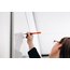 Product Image Thumbnail 3
