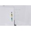 Product Image Thumbnail 3