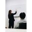 Product Image Thumbnail 80
