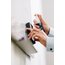 Product Image Thumbnail 5