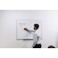 Product Image Thumbnail 79