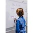 Product Image Thumbnail 46
