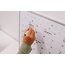 Product Image Thumbnail 13