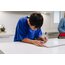 Product Image Thumbnail 26