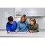 Product Image Thumbnail 25